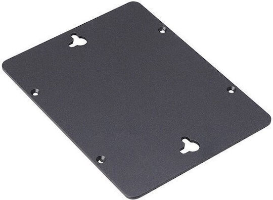 Akasa VESA Mount Bracket for Raspberry Pi Case (A-RA08-WKT01)