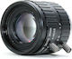 Waveshare HQ Raspberry Pi HQ HQ Camera Lens 35mm Telephoto Camera Pentru toate modelele