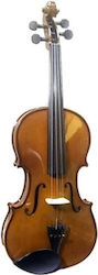 Valencia V400 Violin 1/2