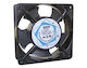 Sunon Вентилатор 120мм 220V (01.031.0013)