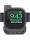 Elago W10 Γκρι (Apple Watch 42mm/49/45/44)
