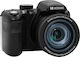 Kodak Astro Zoom AZ425 Compact Φωτογραφική Μηχα...