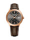 Raymond Weil Maestro 2237-PC5-60011