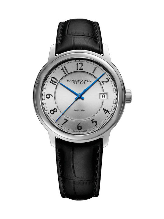 Raymond Weil Maestro 2237-STC-05658