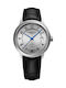 Raymond Weil Maestro 2237-STC-05658