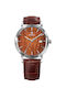 Jowissa Magno Swiss Men's Watch J4.277.L