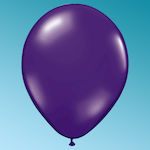 Latex baloane Violet DC