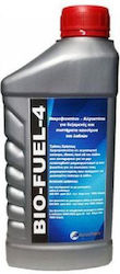 Eurochem BioFuel 4 Diesel Additive 250ml