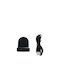 Charging Stand & Cable Wearable Charger Samsung Gear Sport Blackς