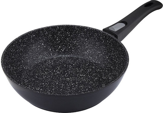 Resto Aries 28cm Τηγάνι