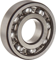 Bearings 6007 C3 (62x35x14) W-STANDARD53980