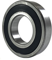 Bearings 6300 2RS (35x11x10) MARSHAL39701