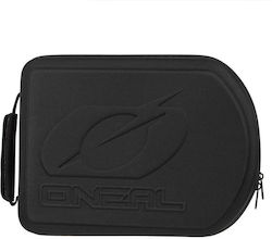 Mx Mask Case ONeal Goggle case black