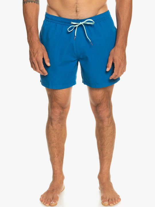 Everyday Volley Men's Swimwear Shorts Blue