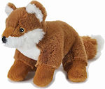 EPA Plush Fox 23 cm