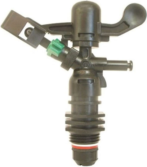 Palaplast Aktor Irrigation Nozzle