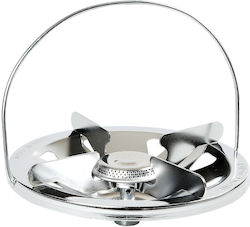 Lampa Gaskocher