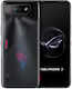 Asus ROG Phone 7 5G Dual SIM (16GB/512GB) Phantom Black
