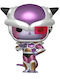 Funko Pop! Animation: Dragon Ball Z - Frieza First Form 1370 Special Edition