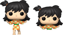 Funko Pop! Animation: Inuyasha - Rin 1296