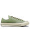 Converse Chuck 70 Sneakers Green / Utility / White