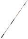 Colmic Amnesia Angelrute für Surfangeln 4.2m 130gr