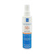Ag Pharm Sun Shades Loțiune Antisolară Waterproof Pentru Corp SPF50 Spray 200ml