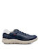 Callaghan Sneakers Blue