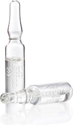 Collistar Lift HD+ Efect Imediat de Ridicare Booster pentru Față 7x1,5ml