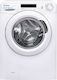 Candy Washing Machine 7kg 1200 RPM CS4 127TXME/1-S