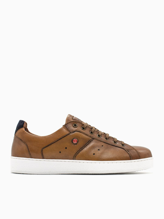 Robinson Ανδρικά Ανατομικά Sneakers Ταμπά