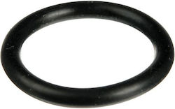Rode Blimp Mikrofonzubehör Elastisches Band