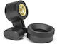 Rode NT-USB Mount за микрофон Mic Mount Assy