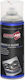 Ambro-Sol Spray de Silicon 400ml 1buc