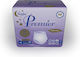 Mediform Premier Night Golden Line Incontinence Underwear Medium 6x14pcs