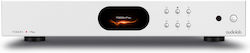 Audiolab 7000N Play Silver