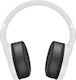 Sennheiser Hd 4 Series Replacement Earpads for Headphones 4.20S/4.30I/G/4.40/350BT 507203