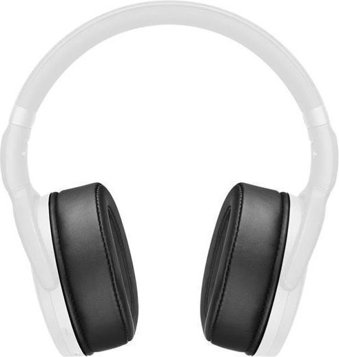 Sennheiser Hd 4 Series Replacement Earpads for Headphones 4.20S/4.30I/G/4.40/350BT 507203
