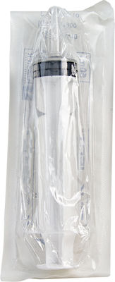 Kessler Feeding Syringe 50ml 1pcs