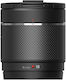 DJI Obiectiv 18mm F2.8 ASPH Lens Objektivfilter-Set für Drohne 1Stück