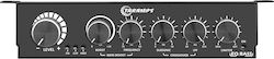 Taramps Eq Bass Accesorii Sistem Audio Auto