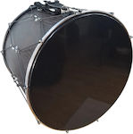 Νταούλι 18'' RP-2 Black