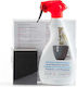 Ecopots Besondere Anwendungen als Spray ECRS.500