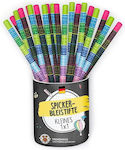 TREND PENCIL TREND B2SCHOOL PREP 959201