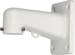 Hikvision Suport Pentru Sisteme Periferice De Alarmă Hikvision Suport Pentru Sisteme Periferice De Alarmă