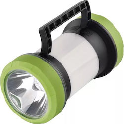 Emos P2313 Lantern for Camping Emos P2313 Lantern for Camping