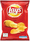 Lay's Chips 160gr