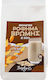 Βιο Αγρός Organic Oat Drink Powder 200gr