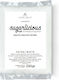 Sugarlicious Ζαχαρόπαστα 250gr Weiß