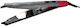 DictroLux Hair Curling Iron 30mm 50W 881600